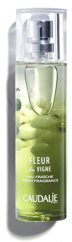 BEAUTY TO GO ACQUA FRESCA FLEUR 30 ML 2020 - Luckyfarma.it