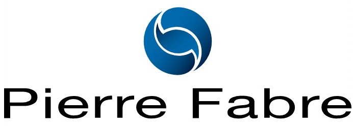 DEXERYL CREMA 250 G - Luckyfarma.it