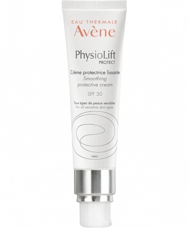 EAU THERMALE AVENE PHYSIOLIFT PROTECT SPF30 30 ML - Luckyfarma.it
