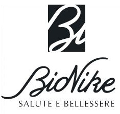 SO PURE KIT NATALE 2020 EAU DE TOILETTE 100 ML - Luckyfarma.it