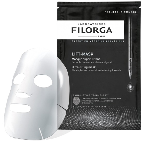 FILORGA LIFT MASK 14 ML - Luckyfarma.it