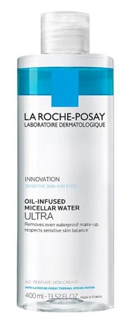 OIL INFUSED MICELLAR WATER 4 - Luckyfarma.it