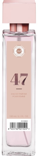 IAP PHARMA 47 - Luckyfarma.it