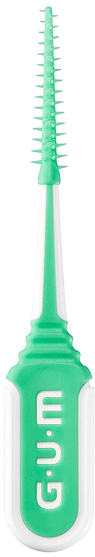 GUM COMFORT FLEX REGULA 80 PEZZI - Luckyfarma.it