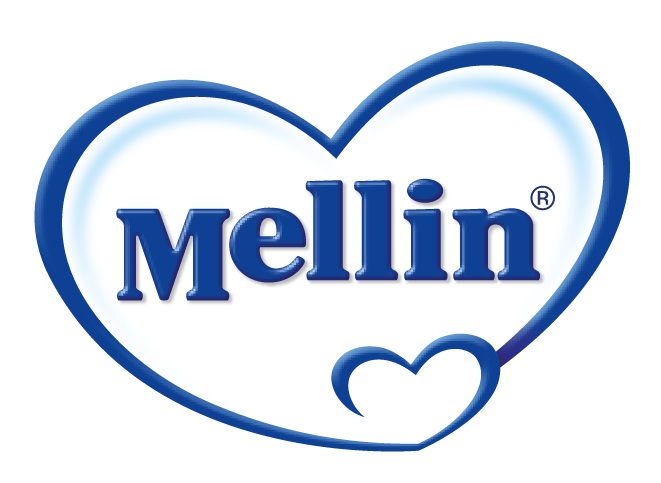 MELLIN CREMA MULTICEREALI 200 G - Luckyfarma.it