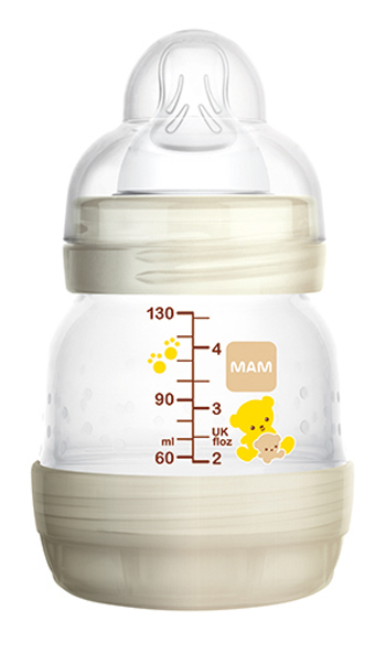 MAM EASY START 130ML+START 0+TETTARELLA 0 - Luckyfarma.it