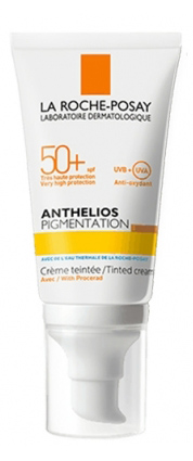 ANTHELIOS KA+ 50 ML - Luckyfarma.it