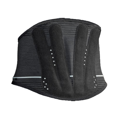 GIBAUD ORTHO LOMBOGIB LADY H21 CORSETTO LOMBOSACRALE 00 - Luckyfarma.it