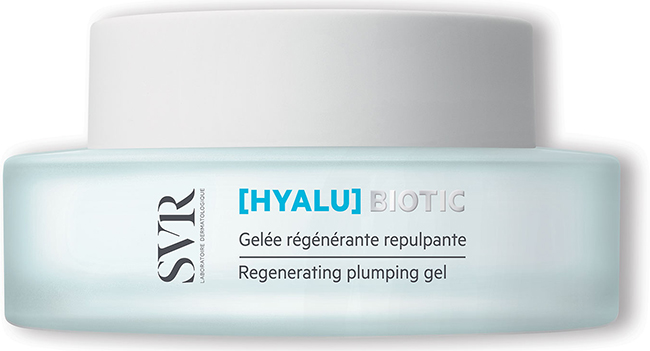 HYALU BIOTIC 50 ML - Luckyfarma.it