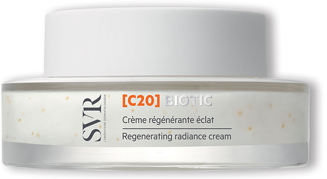 C20 BIOTIC 50 ML - Luckyfarma.it