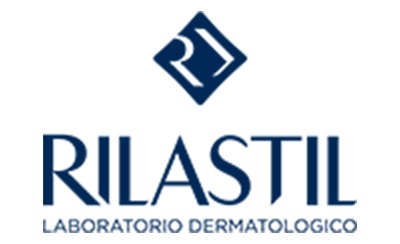 RILASTIL XEROLACT PB BALSAMO RELIPIDANTE 200 ML - Luckyfarma.it