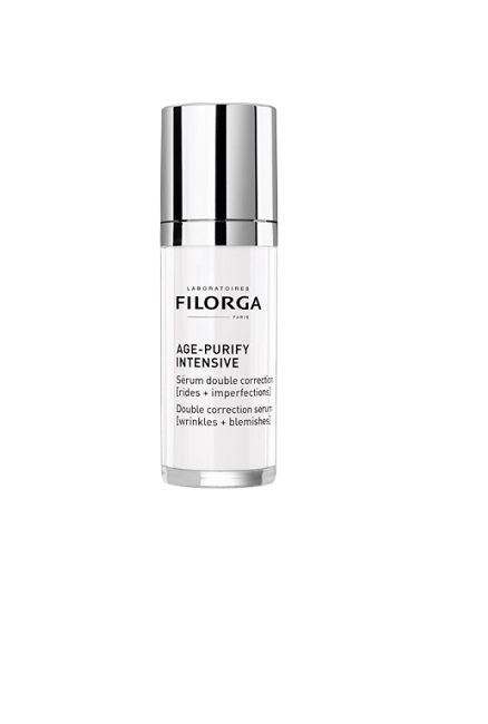 FILORGA AGE PURIFY INTENSIVE 30 ML - Luckyfarma.it