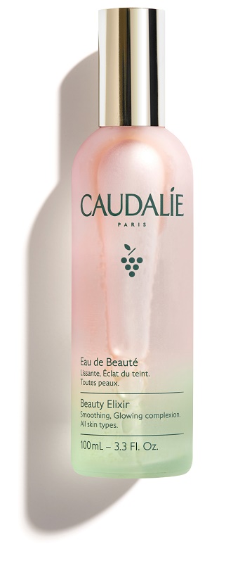 ACQUA DI BELLEZZA 100 ML 2022 - Luckyfarma.it