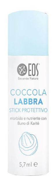 EOS STICK LABBRA 5,7 ML - Luckyfarma.it