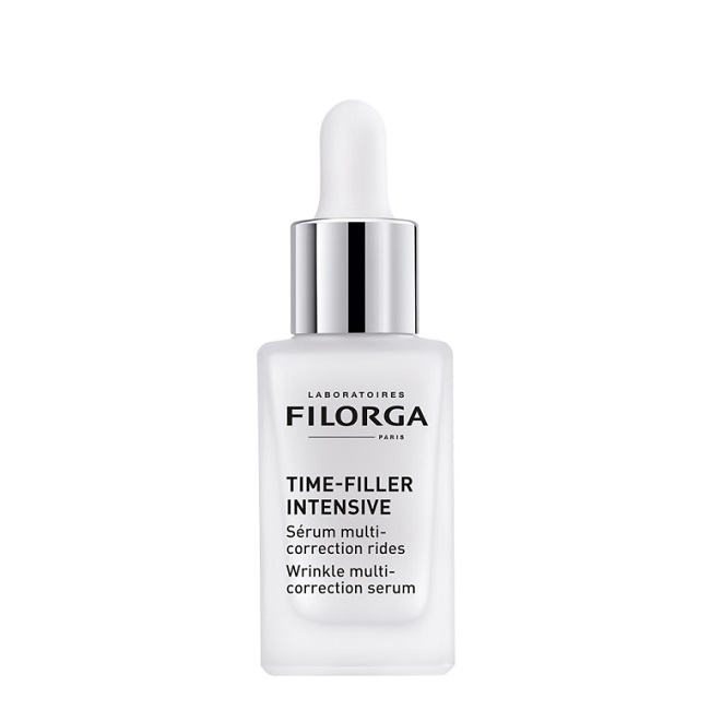 FILORGA TIME FILLER INTENSIVE 30 ML - Luckyfarma.it