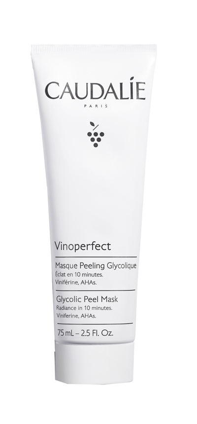 VINOPERFECT MASCHERA GLICOLICA 75 ML 2021 - Luckyfarma.it