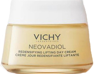 NEOVADIOL PERI-MENOPAUSE DAY PELLI SECCHE 50 ML - Luckyfarma.it