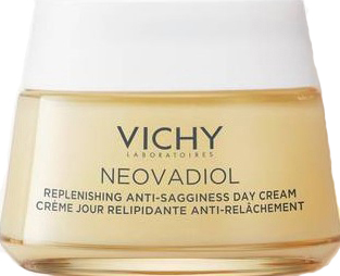 NEOVADIOL POST-MENOPAUSE DAY 50 ML - Luckyfarma.it