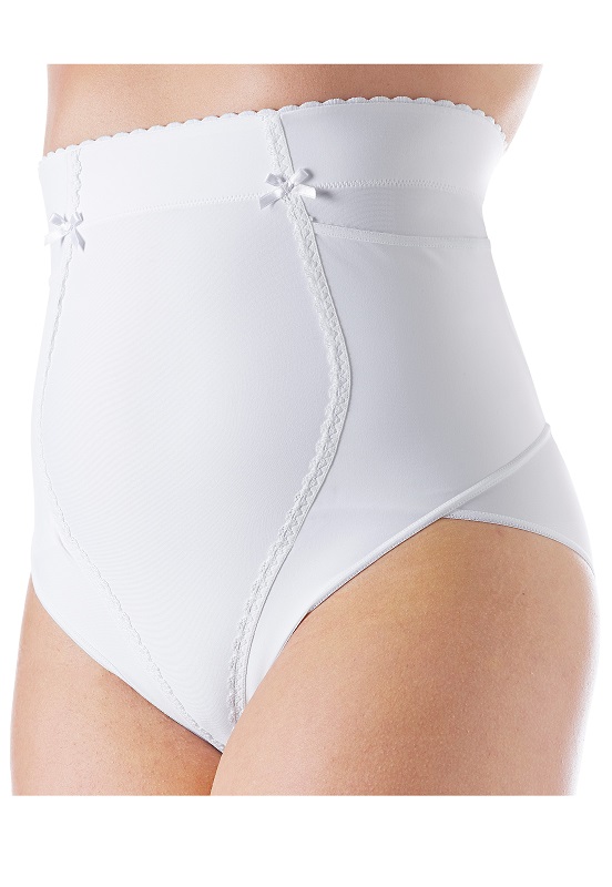 CHICCO MAMMY GUAINA POST PARTO REGOLABILE 3 - Luckyfarma.it