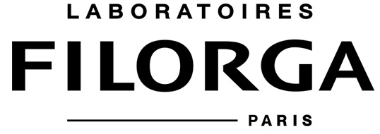 FILORGA LIFT DESIGNER 30 ML - Luckyfarma.it