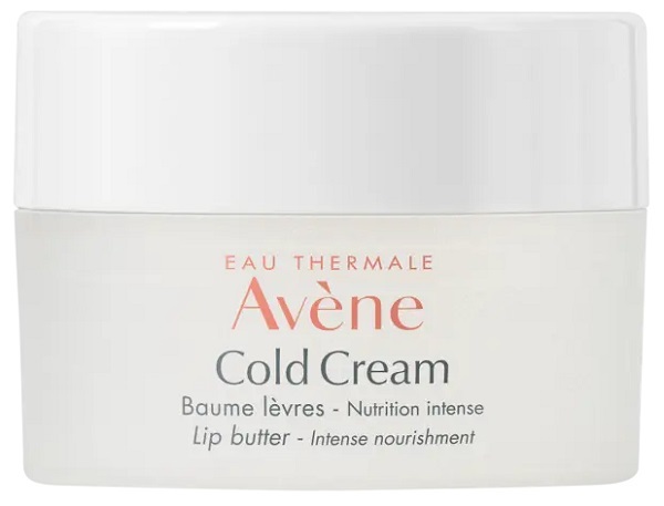 AVENE BALSAMO LABBRA - Luckyfarma.it