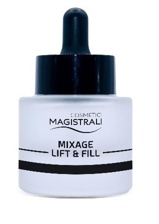 MIXAGE LIFT & FILL 15 ML - Luckyfarma.it
