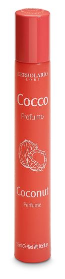 COCCO PROFUMO 15 ML - Luckyfarma.it