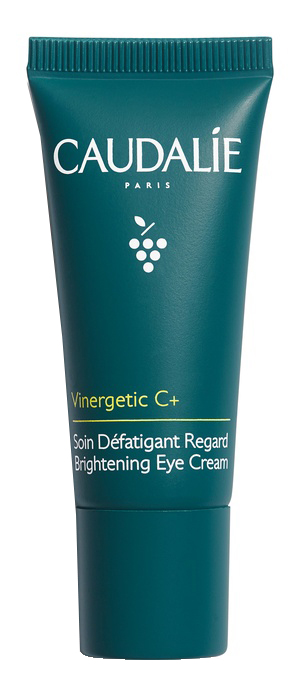 VINERGETIC TRATTAMENTO OCCHI 15 ML - Luckyfarma.it