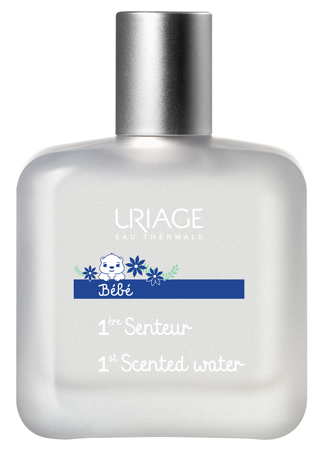 BEBE PROFUMO 50 ML - Luckyfarma.it