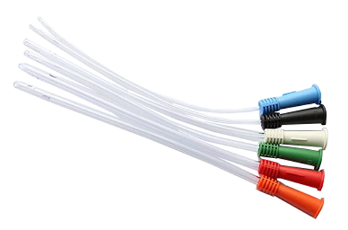 CATETERE VESCICALE ERUPLAST NELATON CM19 CH10 60 PEZZI - Luckyfarma.it