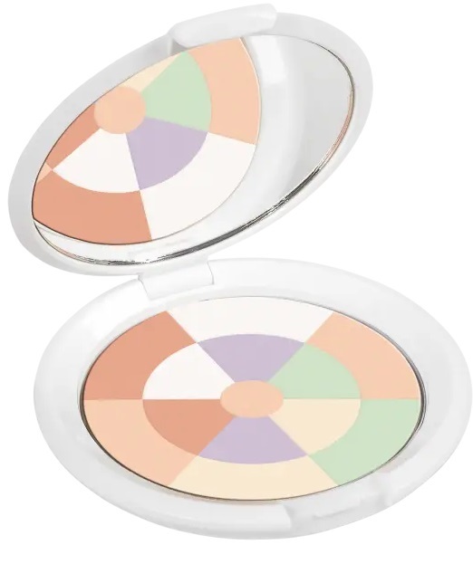 AVENE COUVRANCE CIPRIA MOSAICO LUMINOSITA' - Luckyfarma.it