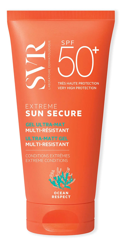 SUN SECURE EXTREME SPF50+ 50 ML - Luckyfarma.it
