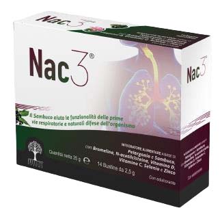 NAC 3 14 BUSTINE - Luckyfarma.it
