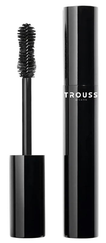 TROUSS MAKE UP 14 MASCARA CIGLIA XXL - Luckyfarma.it