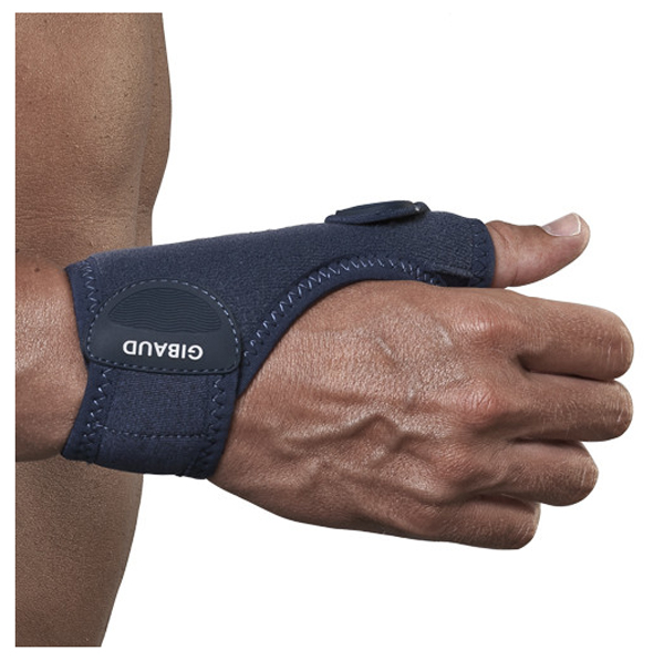 RHIZOGIB ORTESI PER RIZOARTROSI DR GIBAUD ORTHO DESTRA 1 - Luckyfarma.it