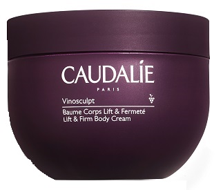 VINOSCULPT BALSAMO CORPO LIFTANTE 250 ML - Luckyfarma.it