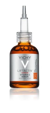 LIFTACTIV SUPREME VIT C 20 ML - Luckyfarma.it