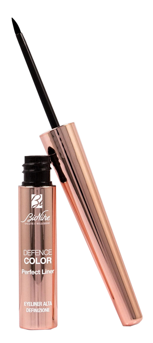 DEFENCE COLOR PERFECT LINER 3 ML - Luckyfarma.it