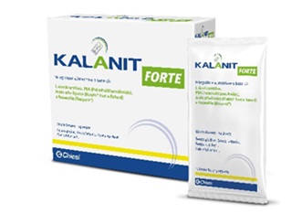 KALANIT FORTE 14 BUSTINE - Luckyfarma.it