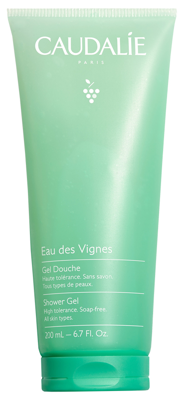 GEL DOCCIA EAU DES VIGNES 200 ML - Luckyfarma.it