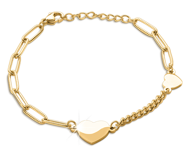 MARGUTTA BRACCIALE LUDMILLA - Luckyfarma.it