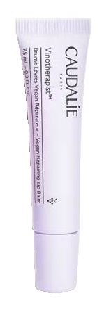 BALSAMO LABBRA RIPARATORE VEGAN 7,5 ML - Luckyfarma.it