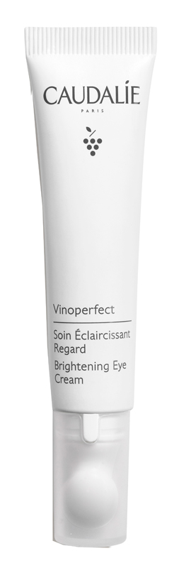 VINOPERFECT TRATTAMENTO OCCHI 2023 15 ML - Luckyfarma.it