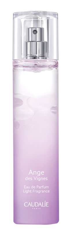 EAU DE PARFUM ANGE DES VIGNES 2023 50 ML - Luckyfarma.it