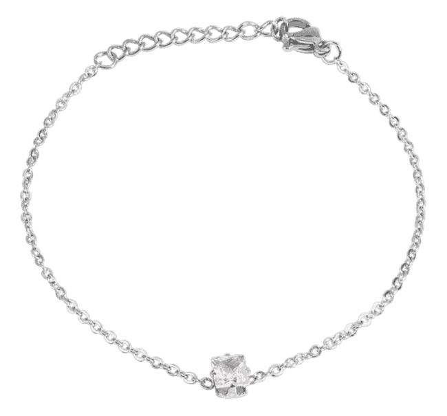 MARGUTTA BRACCIALE CLAVDIA - Luckyfarma.it