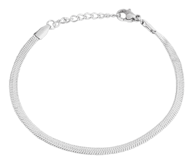 MARGUTTA BRACCIALE CLIO - Luckyfarma.it