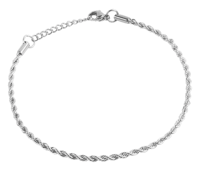 MARGUTTA CAVIGLIERA MAIA - Luckyfarma.it