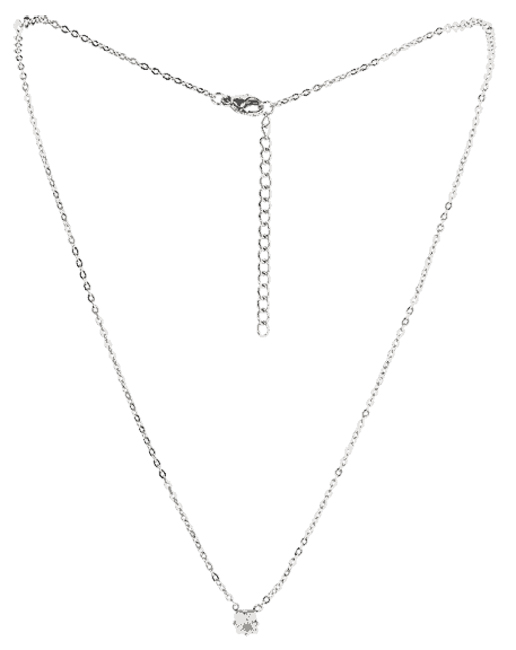 MARGUTTA COLLANA ILIZIA - Luckyfarma.it