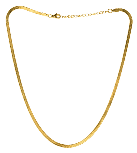 MARGUTTA COLLANA NIKE - Luckyfarma.it